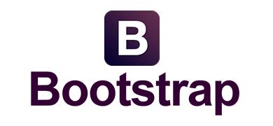 bootstrap4学习记录