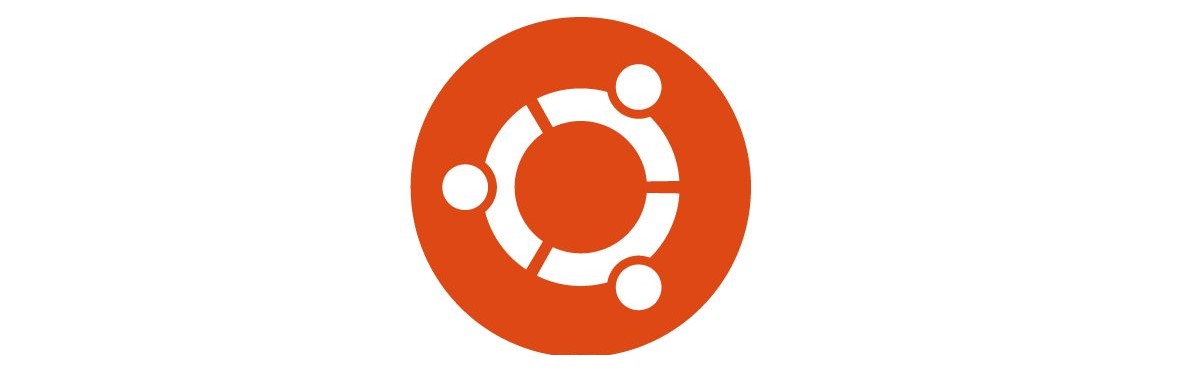 ubuntu下安装jdk,tomcat,mysql,ftp,telnet,svn