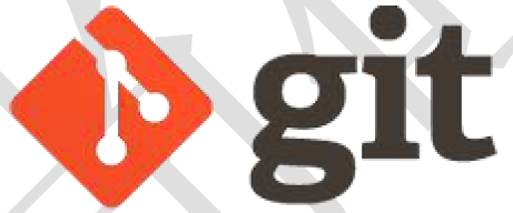 尚硅谷Git&GitHub入门学习